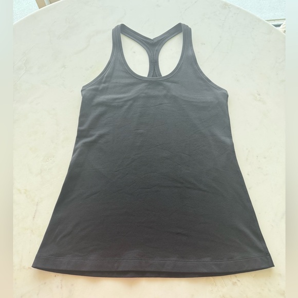 lululemon athletica Tops - Lululemon